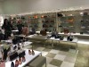 Corello-Shopping-Patio-Paulista (5).jpg